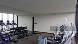 The Crest (D3), Condominium #153012152